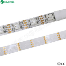 WS2815 DC12V Individually Pixel Control RGB DMX LED Strip Light